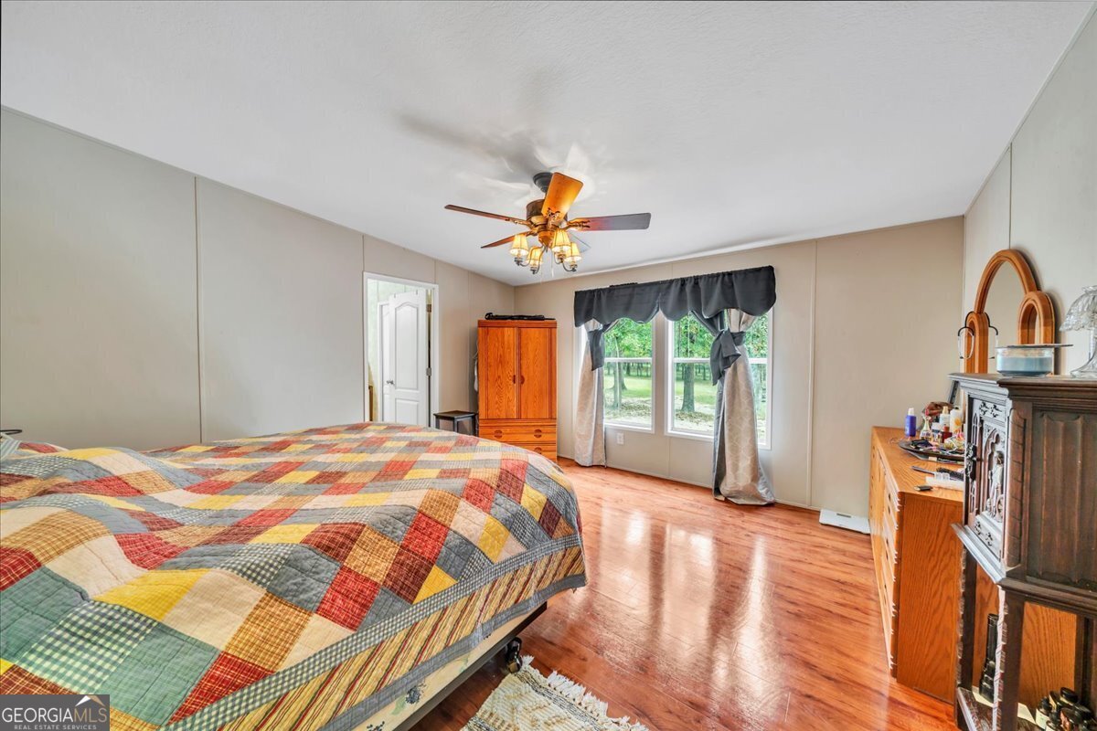 81 Peach Blossom Road Pineview - 18