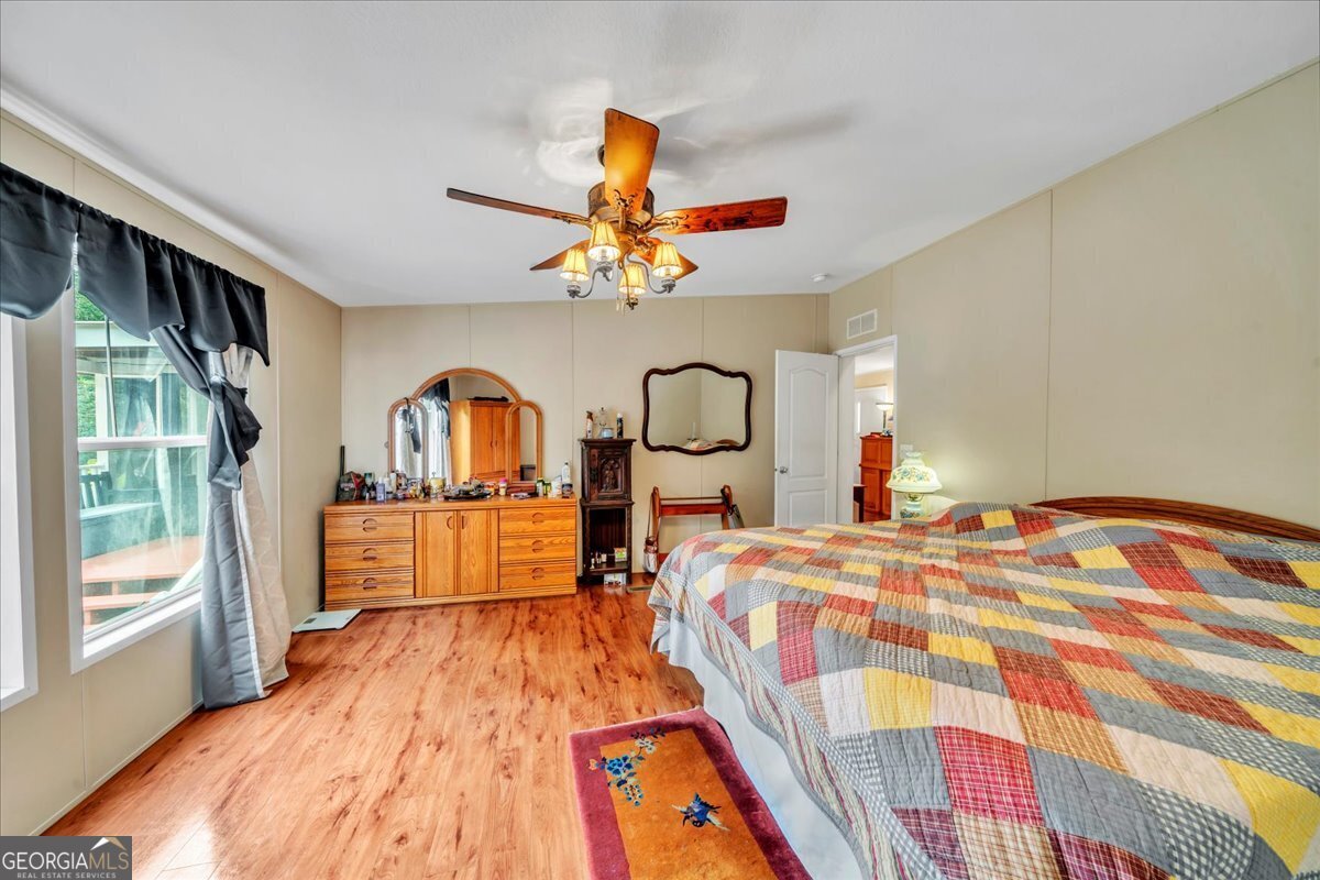 81 Peach Blossom Road Pineview - 19