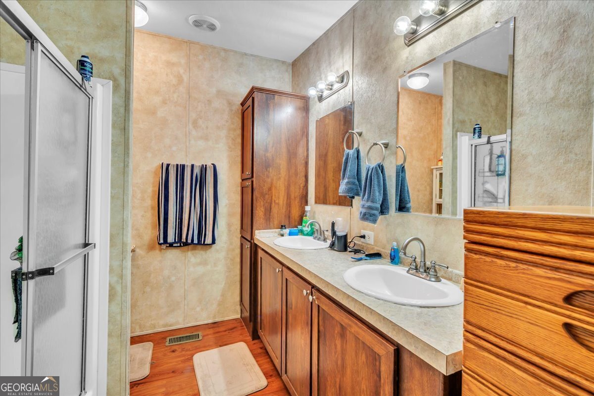 81 Peach Blossom Road Pineview - 20