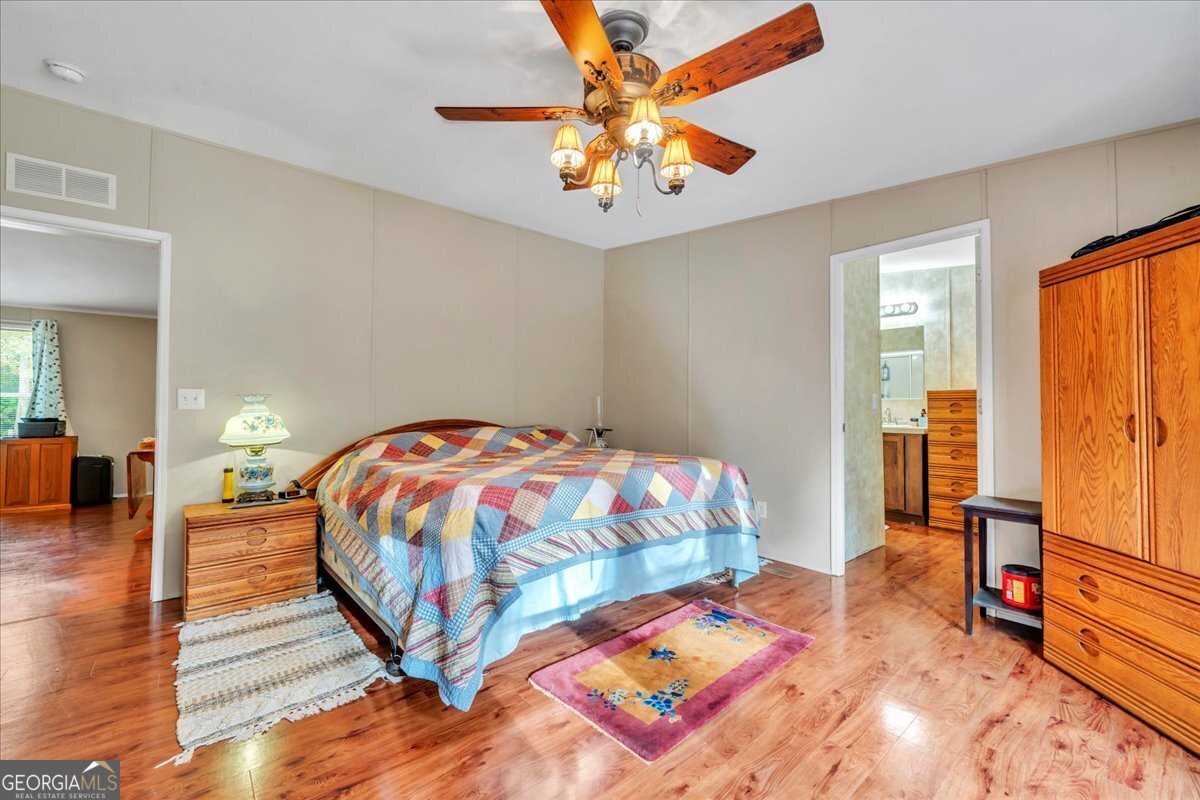 81 Peach Blossom Road Pineview - 22