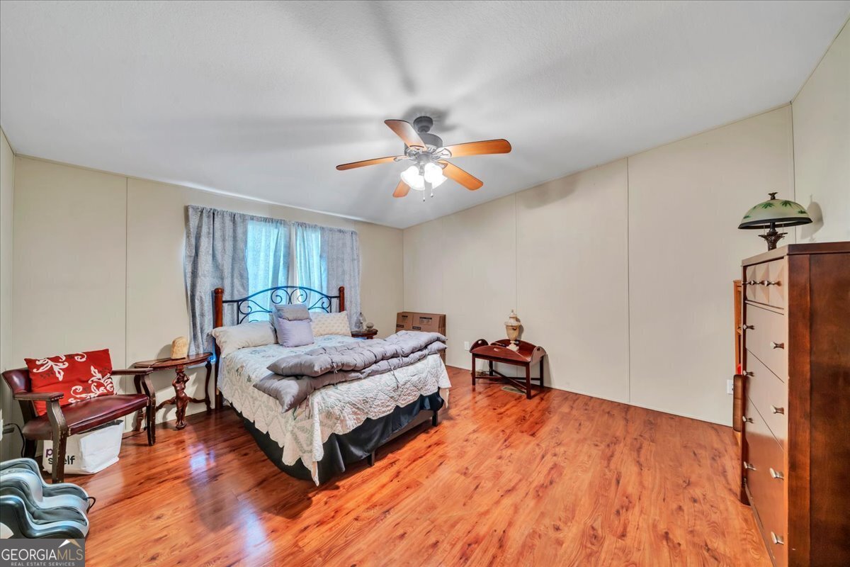 81 Peach Blossom Road Pineview - 23