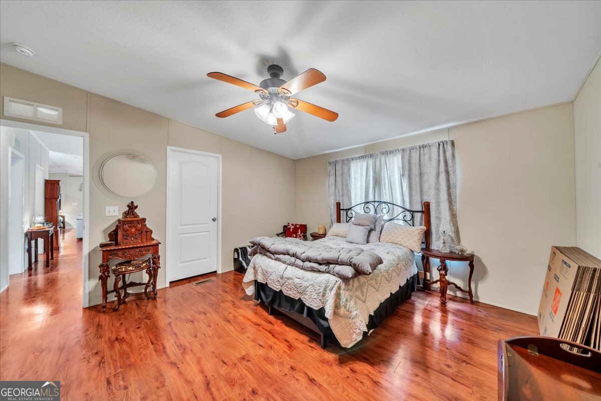 81 Peach Blossom Road Pineview - 24