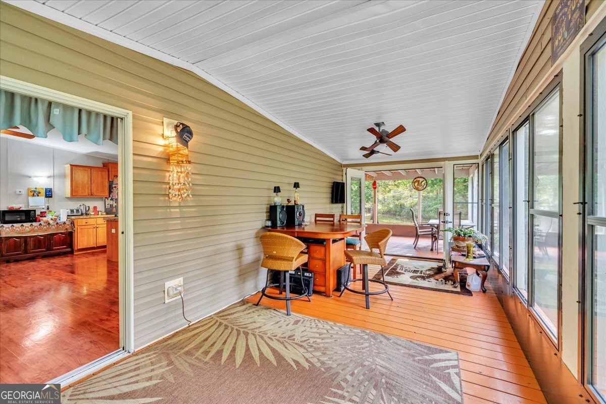 81 Peach Blossom Road Pineview - 27