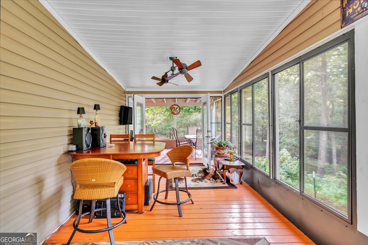 81 Peach Blossom Road Pineview - 28