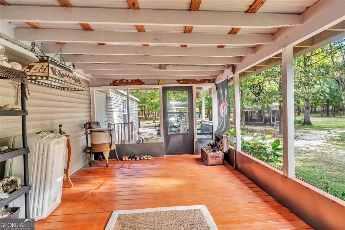 81 Peach Blossom Road Pineview - 31