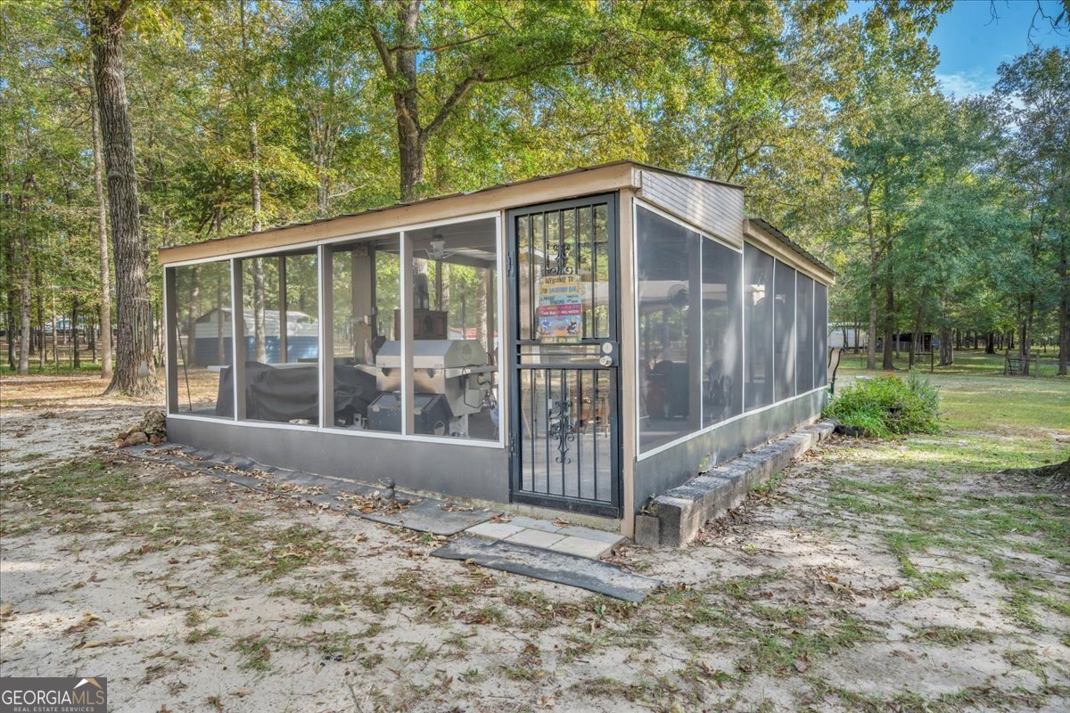 81 Peach Blossom Road Pineview - 34