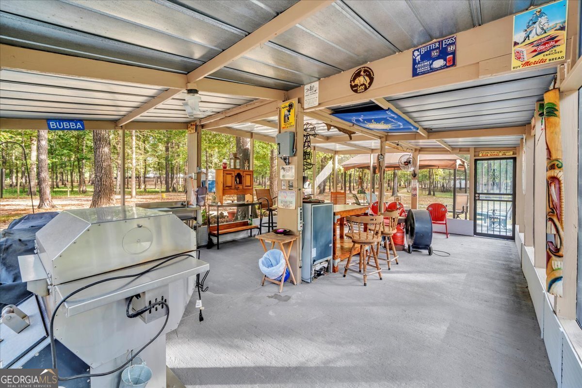 81 Peach Blossom Road Pineview - 35