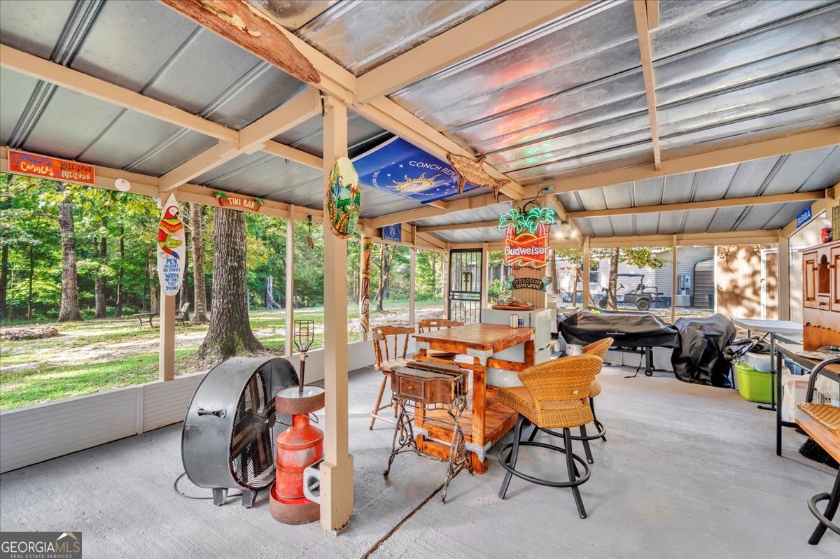 81 Peach Blossom Road Pineview - 36