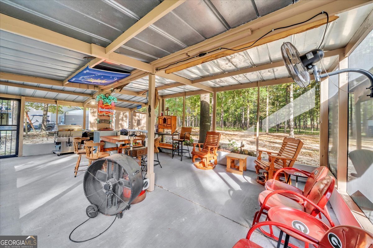 81 Peach Blossom Road Pineview - 37