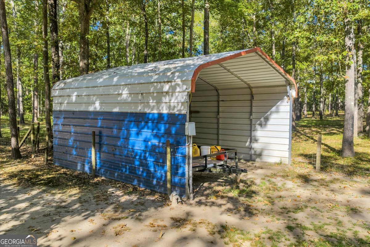 81 Peach Blossom Road Pineview - 38