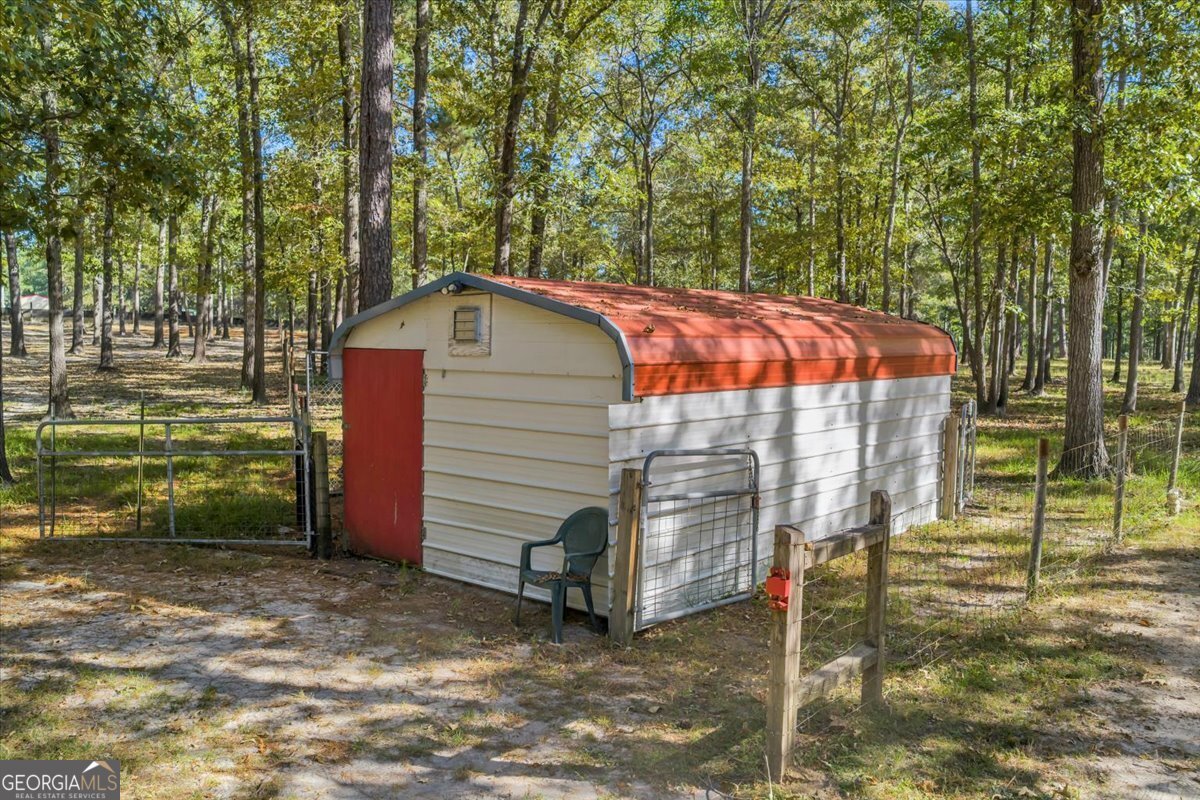 81 Peach Blossom Road Pineview - 41