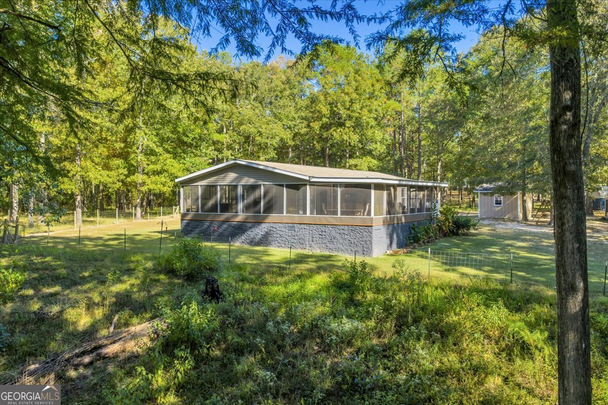 81 Peach Blossom Road Pineview - 48