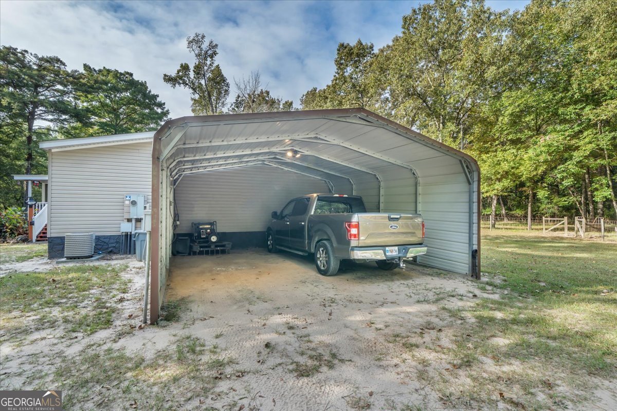 81 Peach Blossom Road Pineview - 5