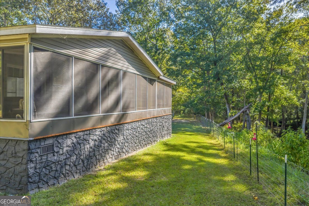 81 Peach Blossom Road Pineview - 54