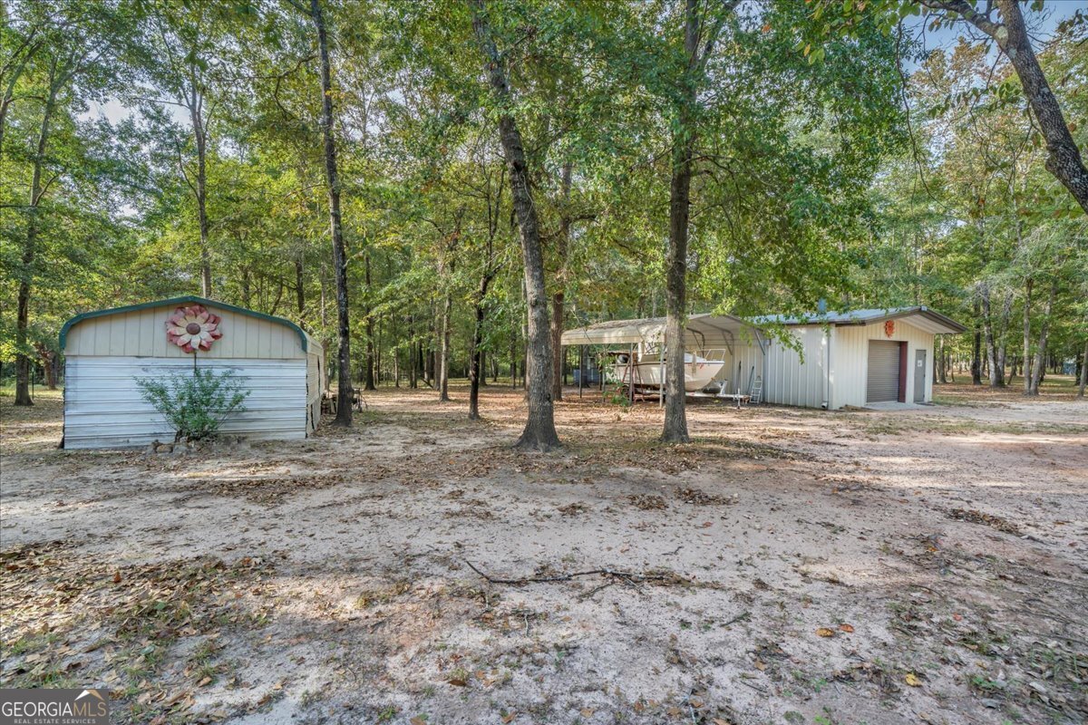 81 Peach Blossom Road Pineview - 6