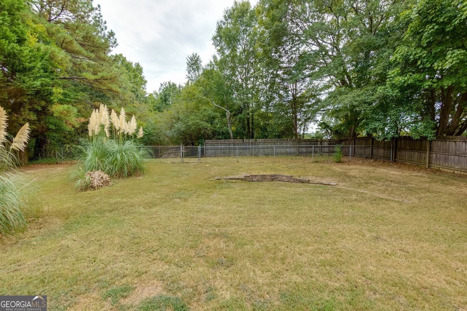 3420 Sweetbriar Lane Powder Springs - 11