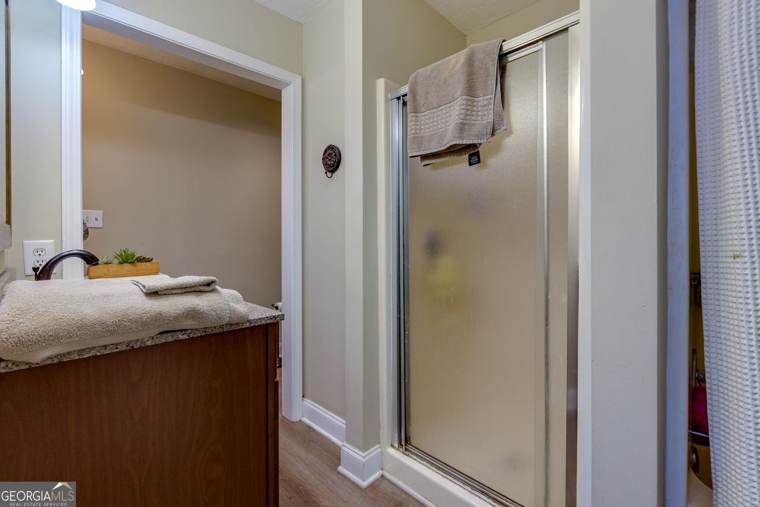 3420 Sweetbriar Lane Powder Springs - 33