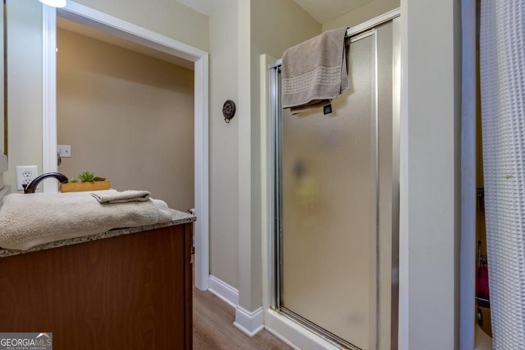 3420 Sweetbriar Lane Powder Springs - 34
