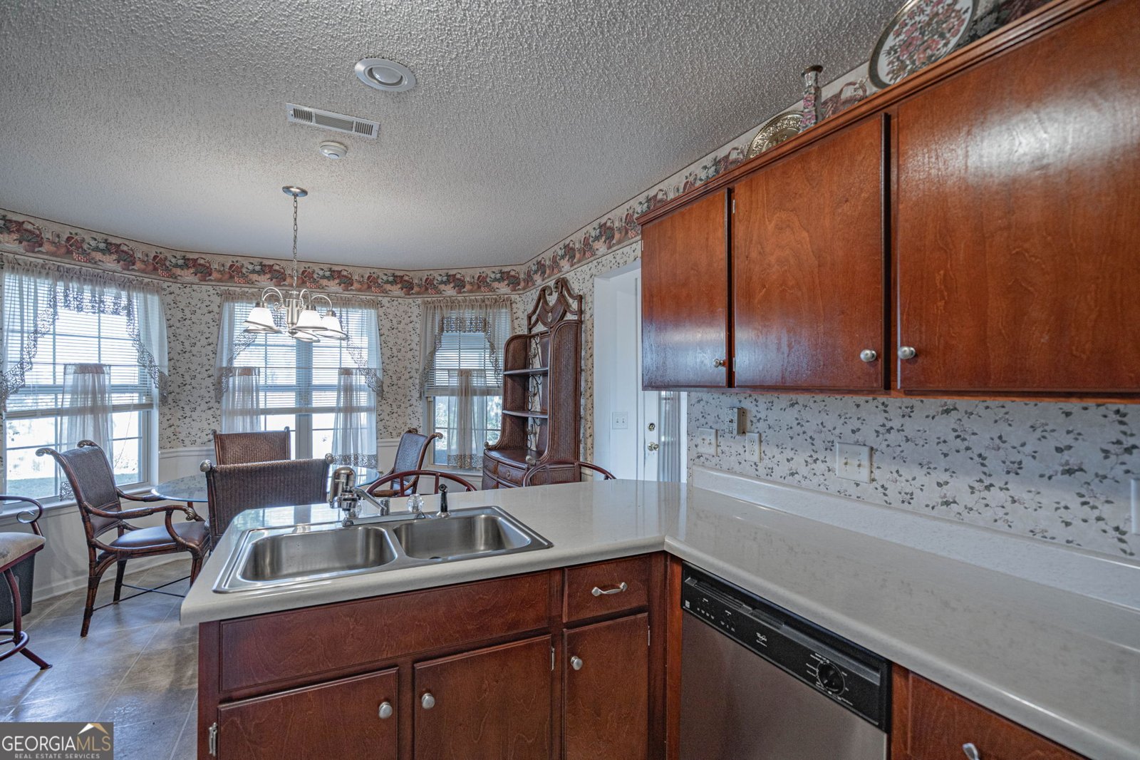 186 Wayfair Lane Hinesville - 10