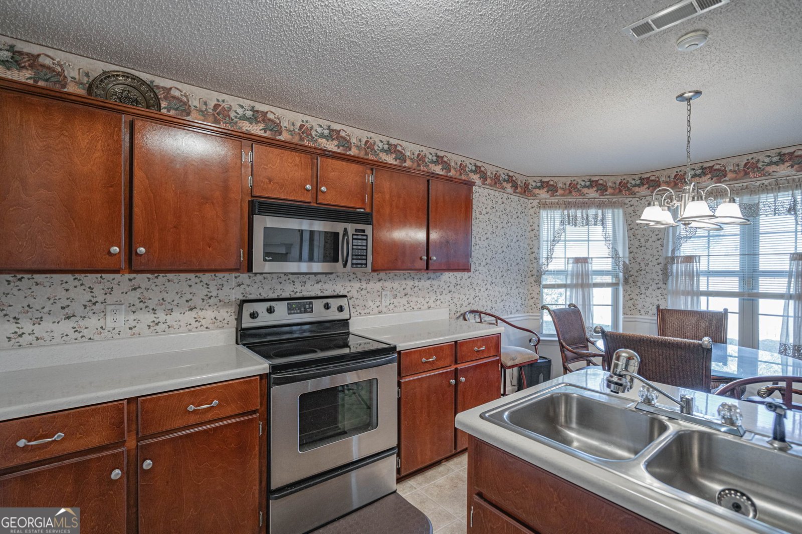 186 Wayfair Lane Hinesville - 11