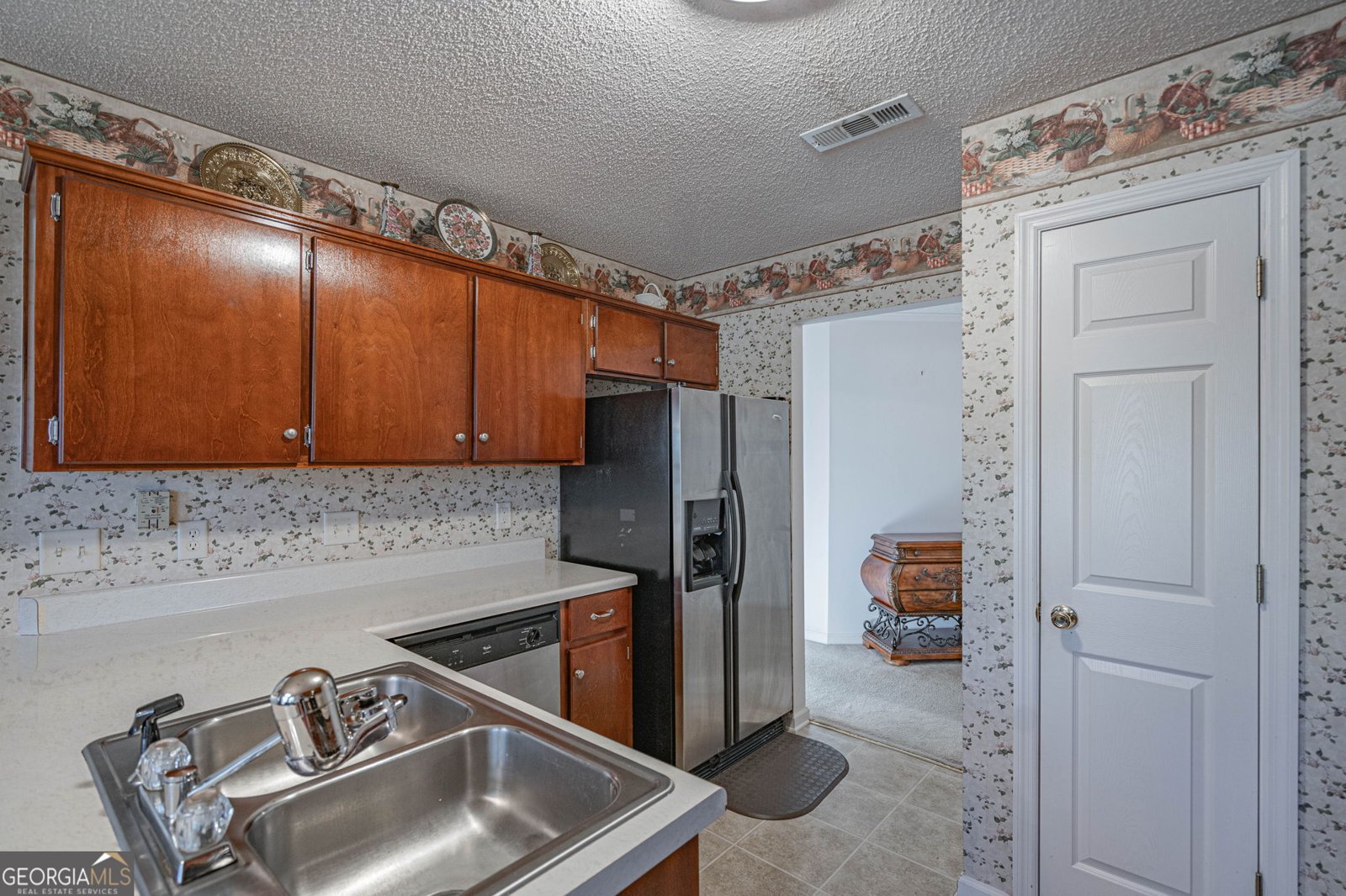 186 Wayfair Lane Hinesville - 12