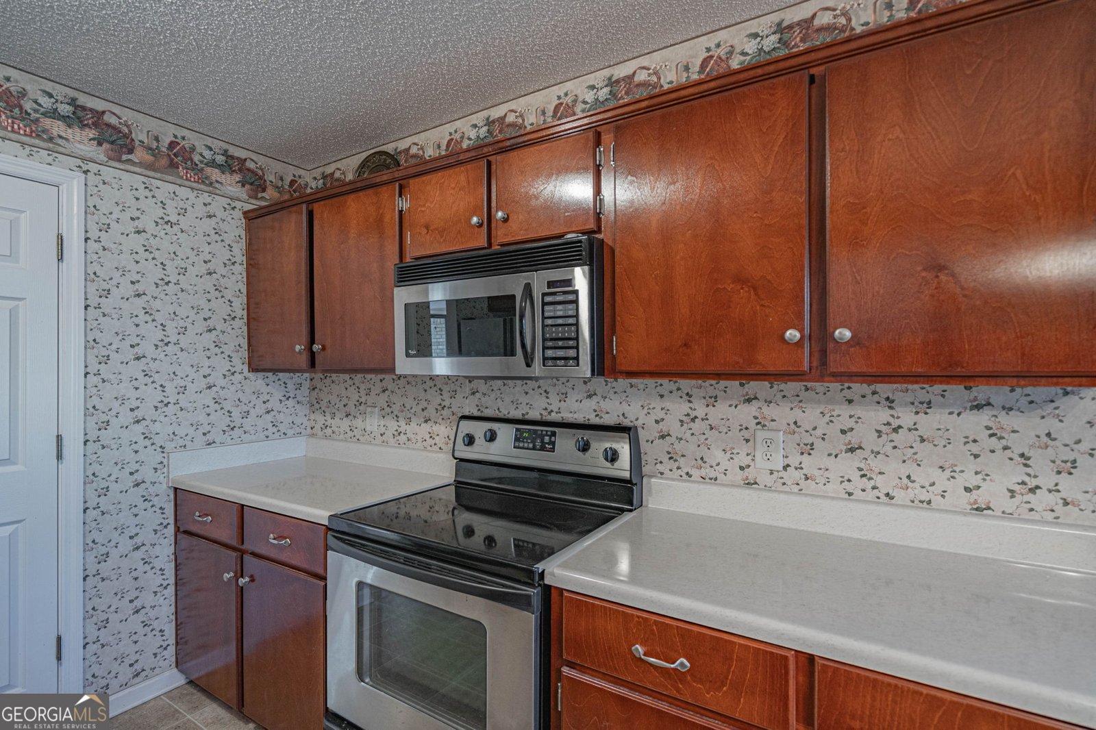 186 Wayfair Lane Hinesville - 13