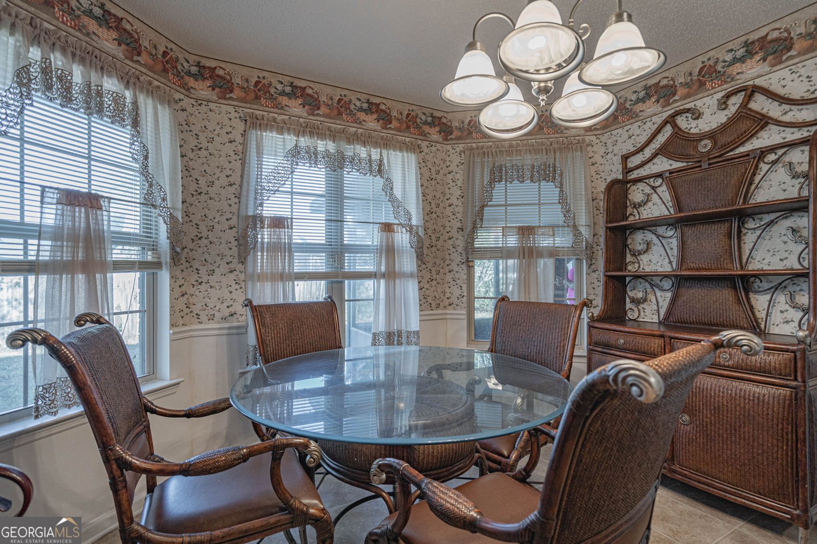 186 Wayfair Lane Hinesville - 14