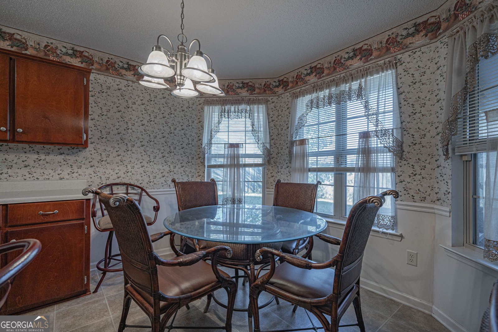 186 Wayfair Lane Hinesville - 15