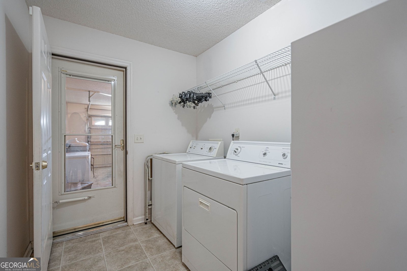 186 Wayfair Lane Hinesville - 16