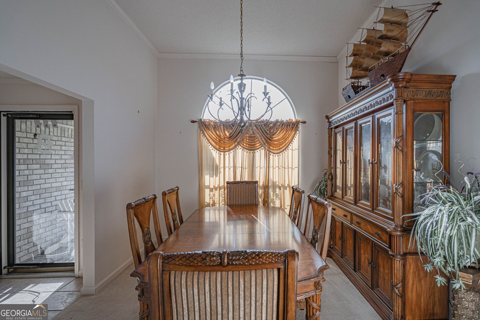 186 Wayfair Lane Hinesville - 17