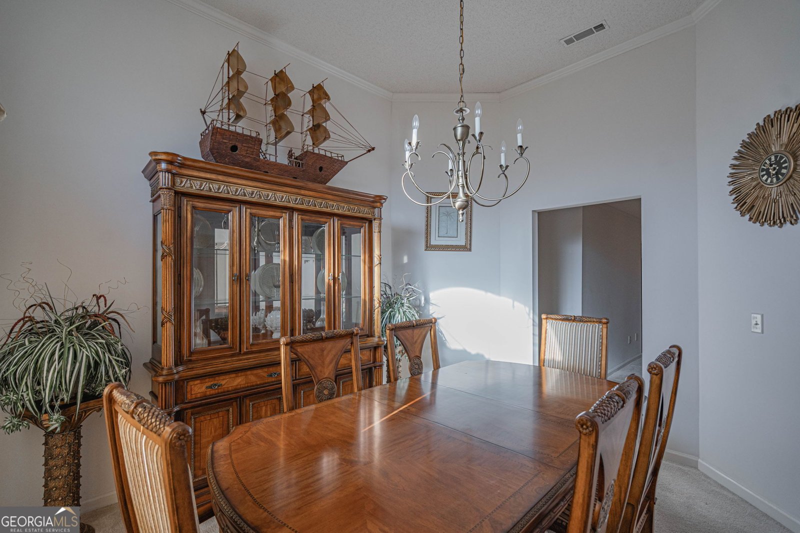 186 Wayfair Lane Hinesville - 18