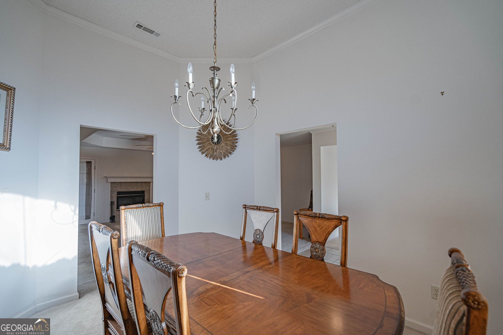 186 Wayfair Lane Hinesville - 19