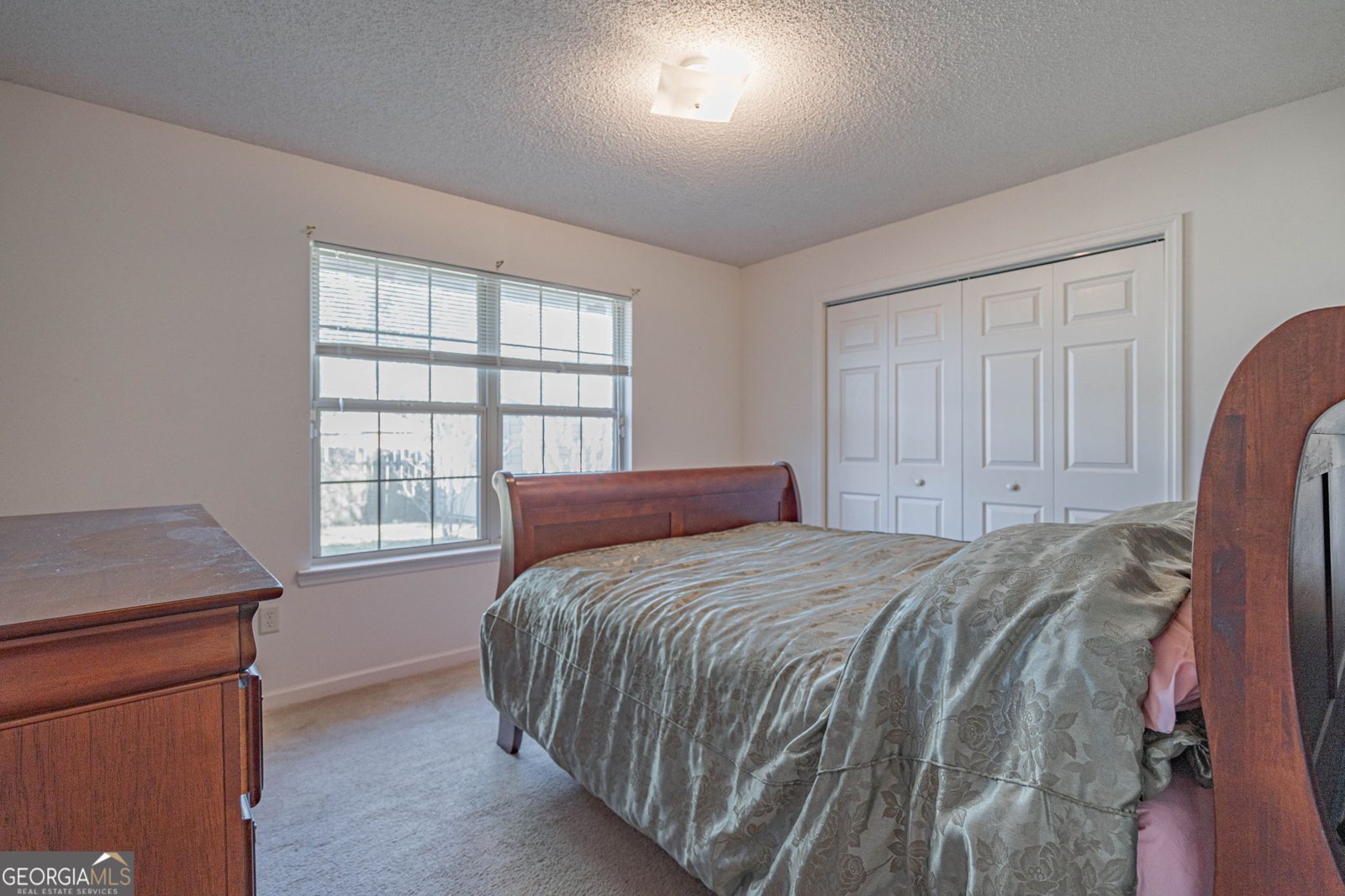 186 Wayfair Lane Hinesville - 20