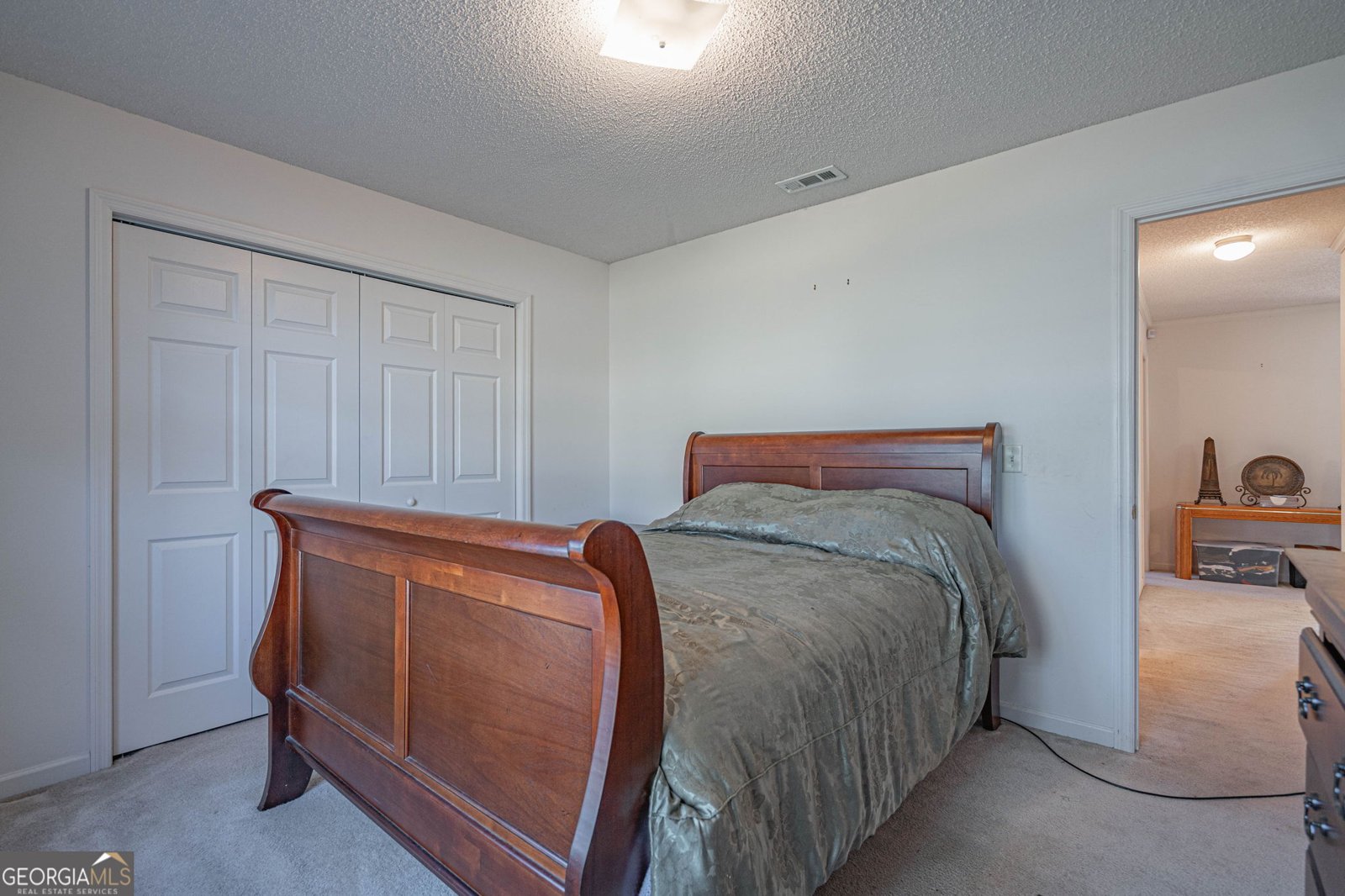 186 Wayfair Lane Hinesville - 21