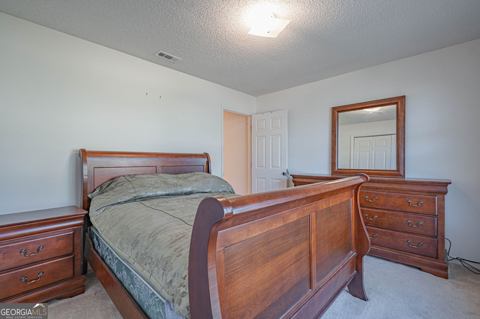 186 Wayfair Lane Hinesville - 22