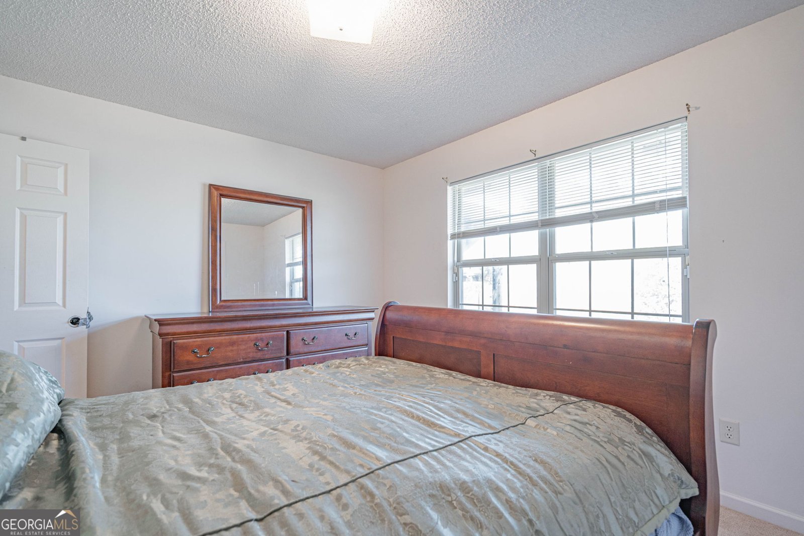 186 Wayfair Lane Hinesville - 23