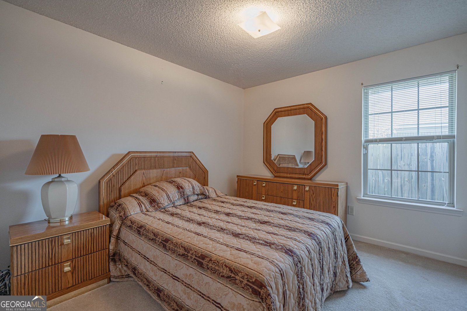 186 Wayfair Lane Hinesville - 25