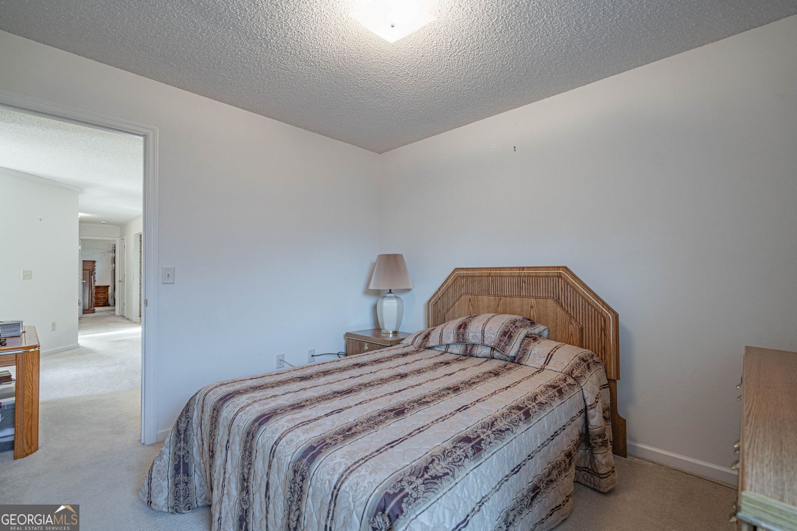 186 Wayfair Lane Hinesville - 26