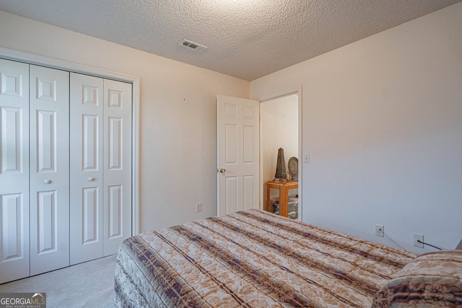 186 Wayfair Lane Hinesville - 27