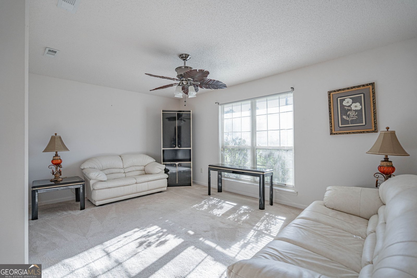 186 Wayfair Lane Hinesville - 28