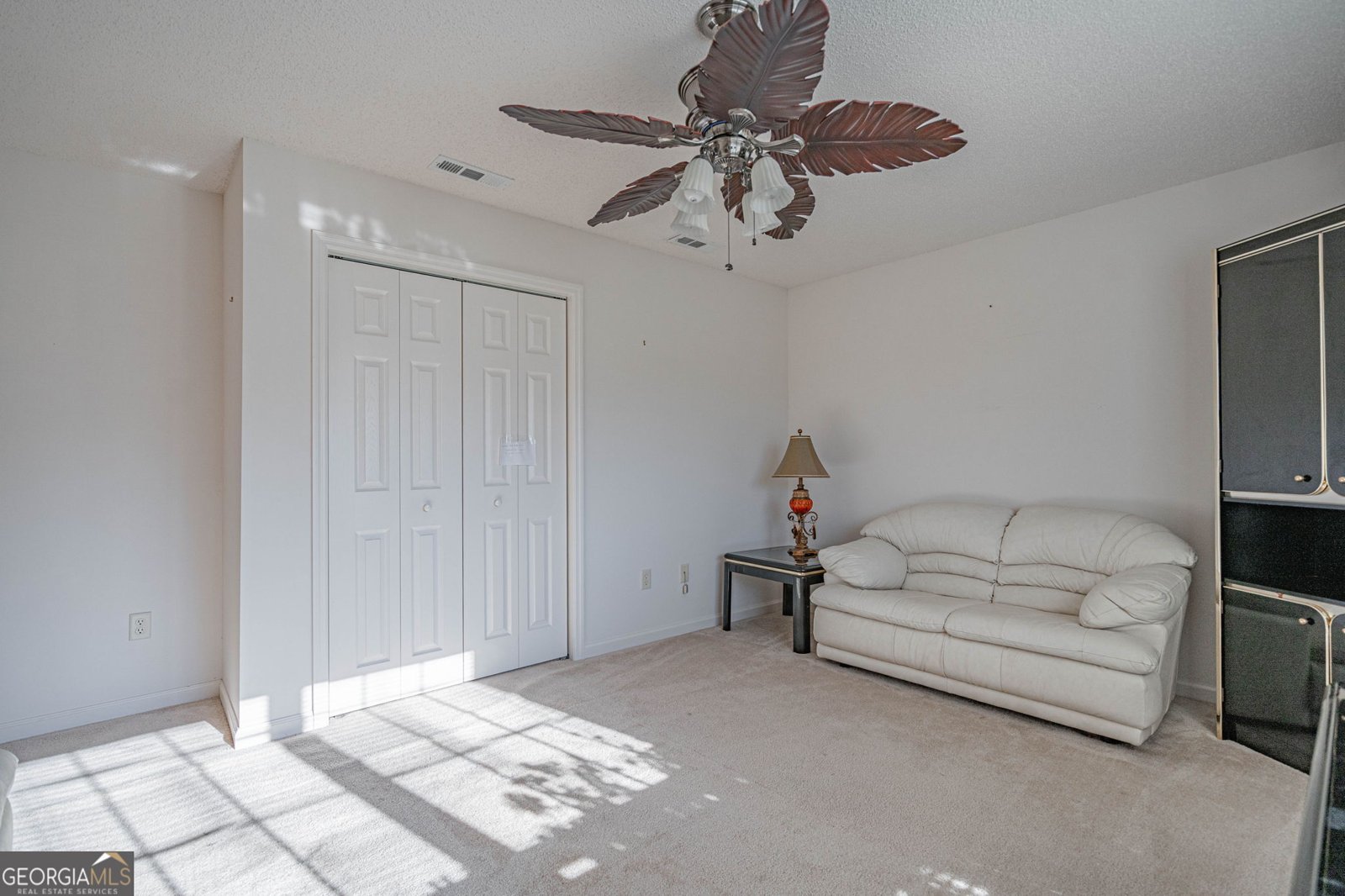 186 Wayfair Lane Hinesville - 29