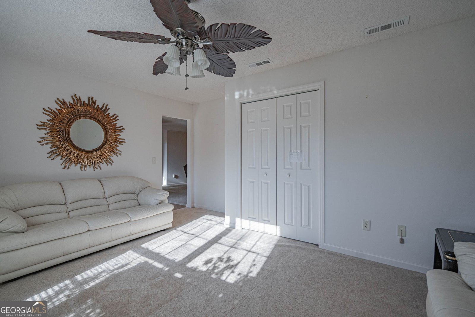 186 Wayfair Lane Hinesville - 30