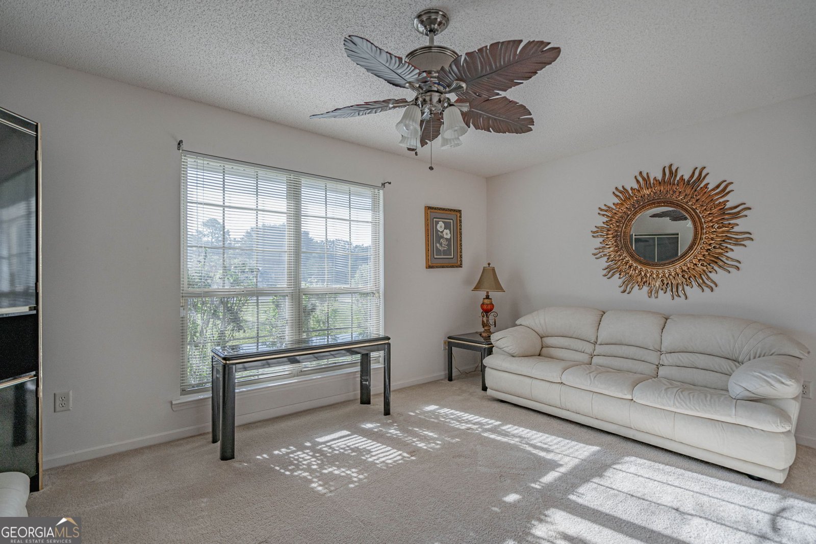 186 Wayfair Lane Hinesville - 31