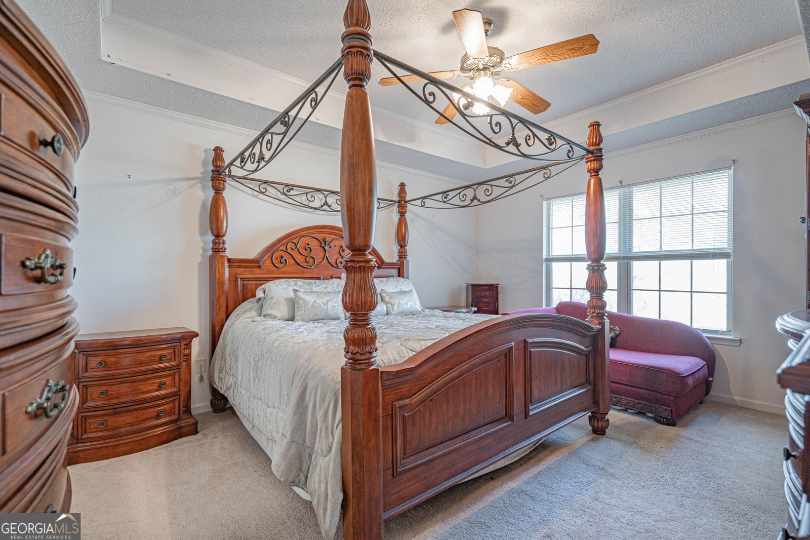 186 Wayfair Lane Hinesville - 32