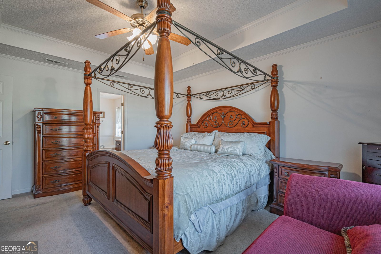 186 Wayfair Lane Hinesville - 33