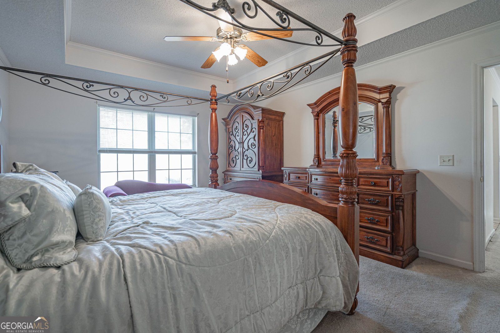 186 Wayfair Lane Hinesville - 34