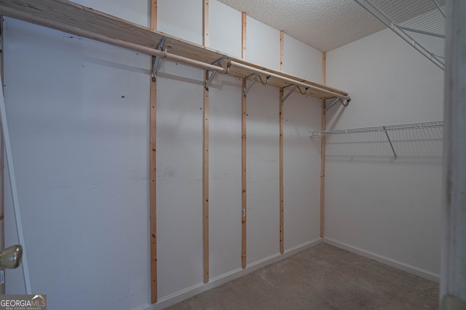 186 Wayfair Lane Hinesville - 35