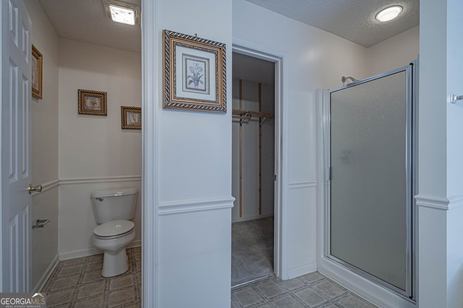 186 Wayfair Lane Hinesville - 36