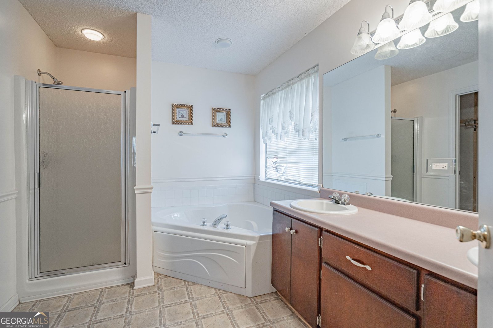 186 Wayfair Lane Hinesville - 38