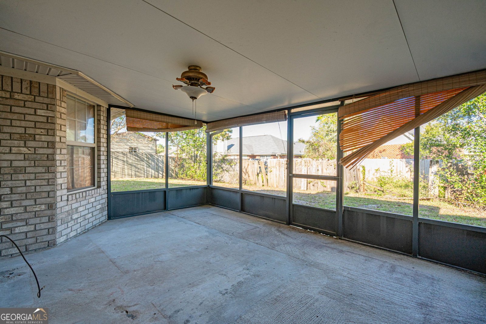 186 Wayfair Lane Hinesville - 39